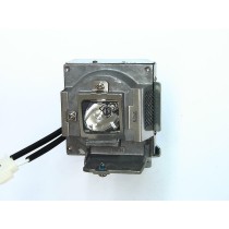 Lampa do projektora BENQ MX703 5J.J6V05.001