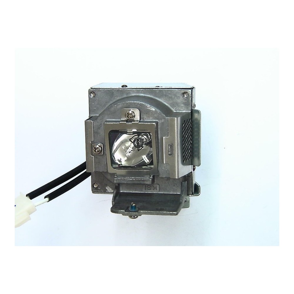 Lampa do projektora BENQ MX703 5J.J6V05.001