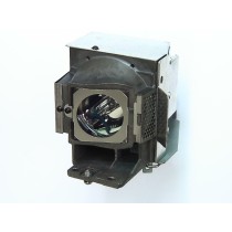 Lampa do projektora BENQ MX716 5J.J5X05.001
