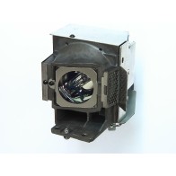 Lampa do projektora BENQ MX716 5J.J5X05.001