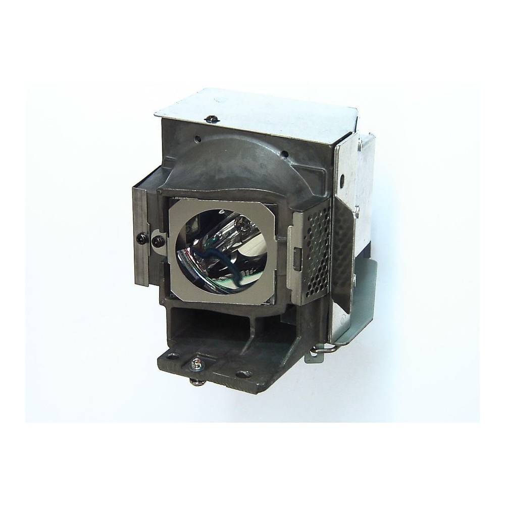 Lampa do projektora BENQ MX716 5J.J5X05.001
