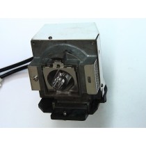 Lampa do projektora BENQ MX722 5J.J6N05.001