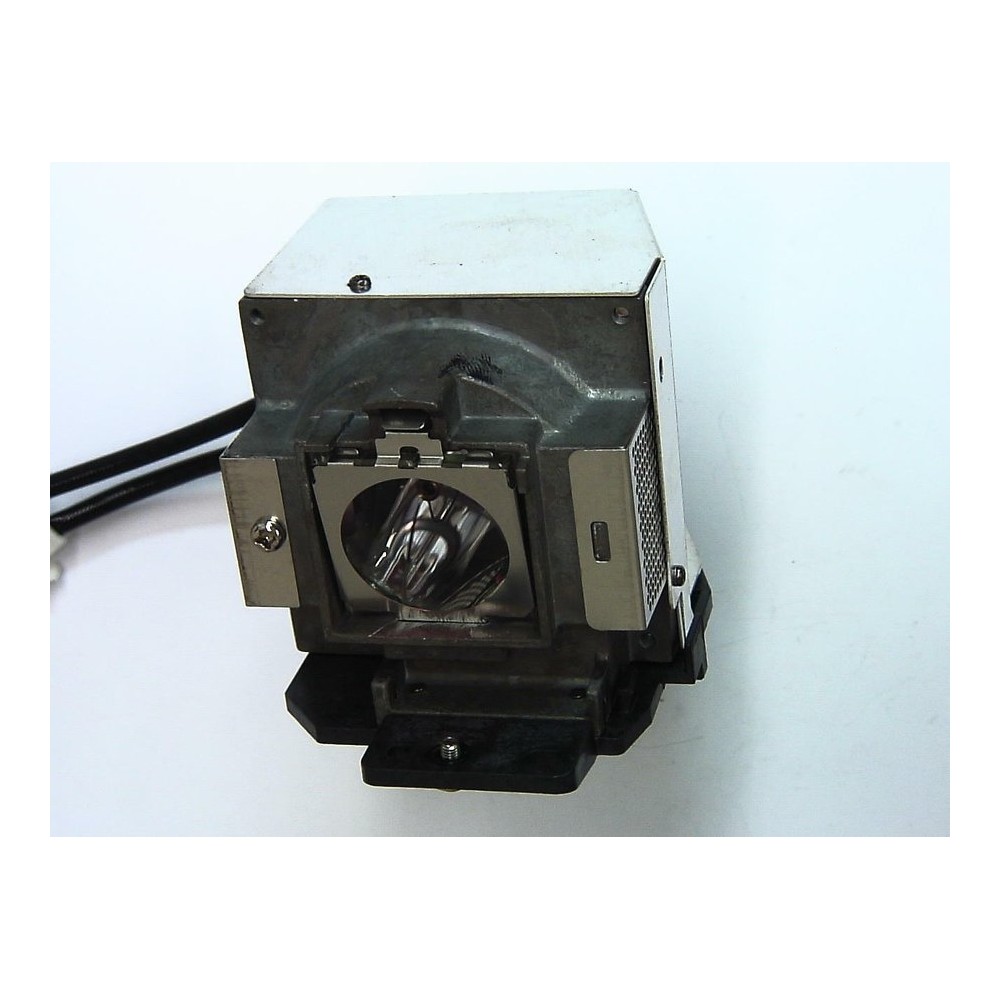 Lampa do projektora BENQ MX722 5J.J6N05.001