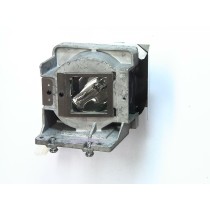 Lampa do projektora BENQ MX805ST 5J.J8F05.001