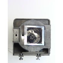 Lampa do projektora BENQ MX813ST 5J.J4R05.001