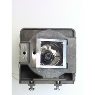 Lampa do projektora BENQ MX813ST 5J.J4R05.001