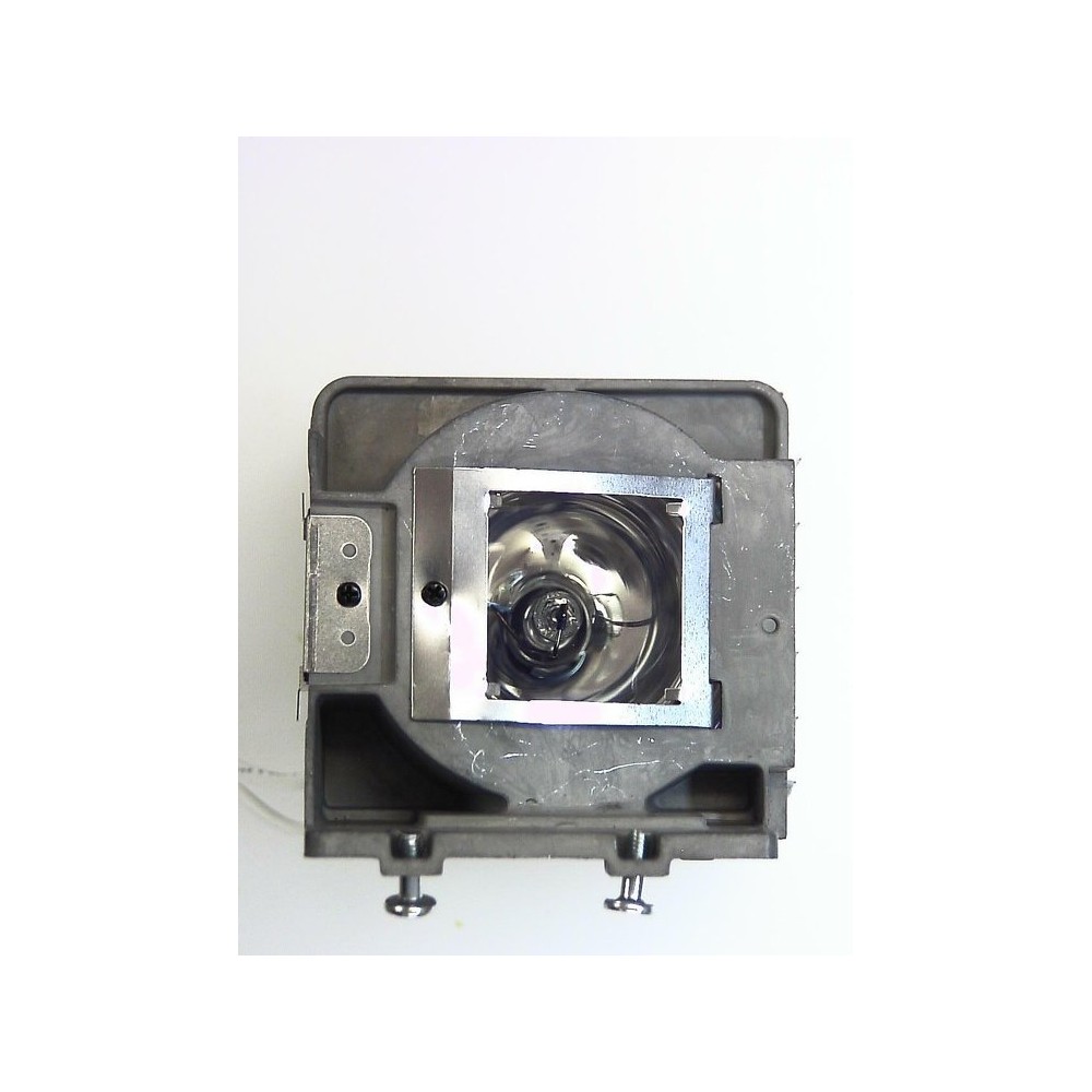Lampa do projektora BENQ MX813ST 5J.J4R05.001