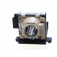 Lampa do projektora BENQ PB7100 59.J8401.CG1