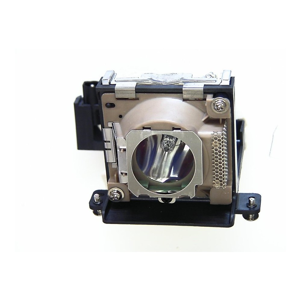 Lampa do projektora BENQ PB7100 59.J8401.CG1
