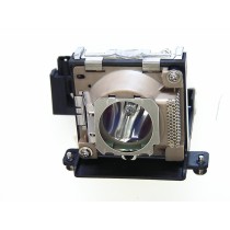 Lampa do projektora BENQ PB7105 59.J8401.CG1
