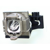Lampa do projektora BENQ PB8240 59.J9401.CG1