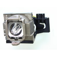 Lampa do projektora BENQ PB8240 59.J9401.CG1