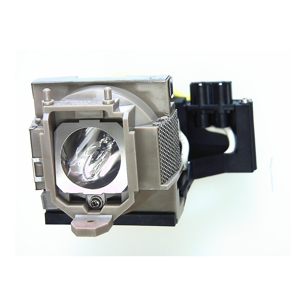 Lampa do projektora BENQ PE8140 59.J9401.CG1