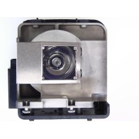 Lampa do projektora BENQ SH910 5J.J4J05.001