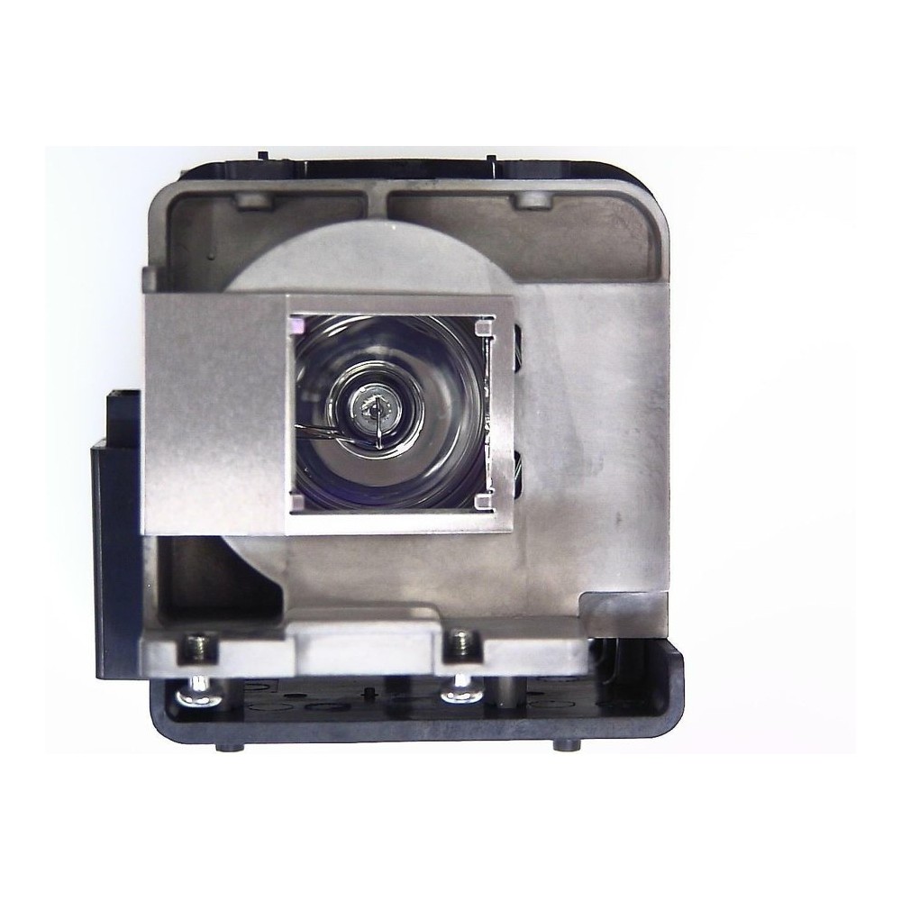 Lampa do projektora BENQ SH910 5J.J4J05.001
