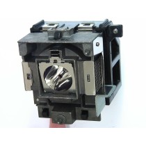Lampa do projektora BENQ SH940 5J.J8A05.001