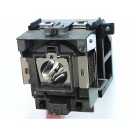 Lampa do projektora BENQ SH940 5J.J8A05.001