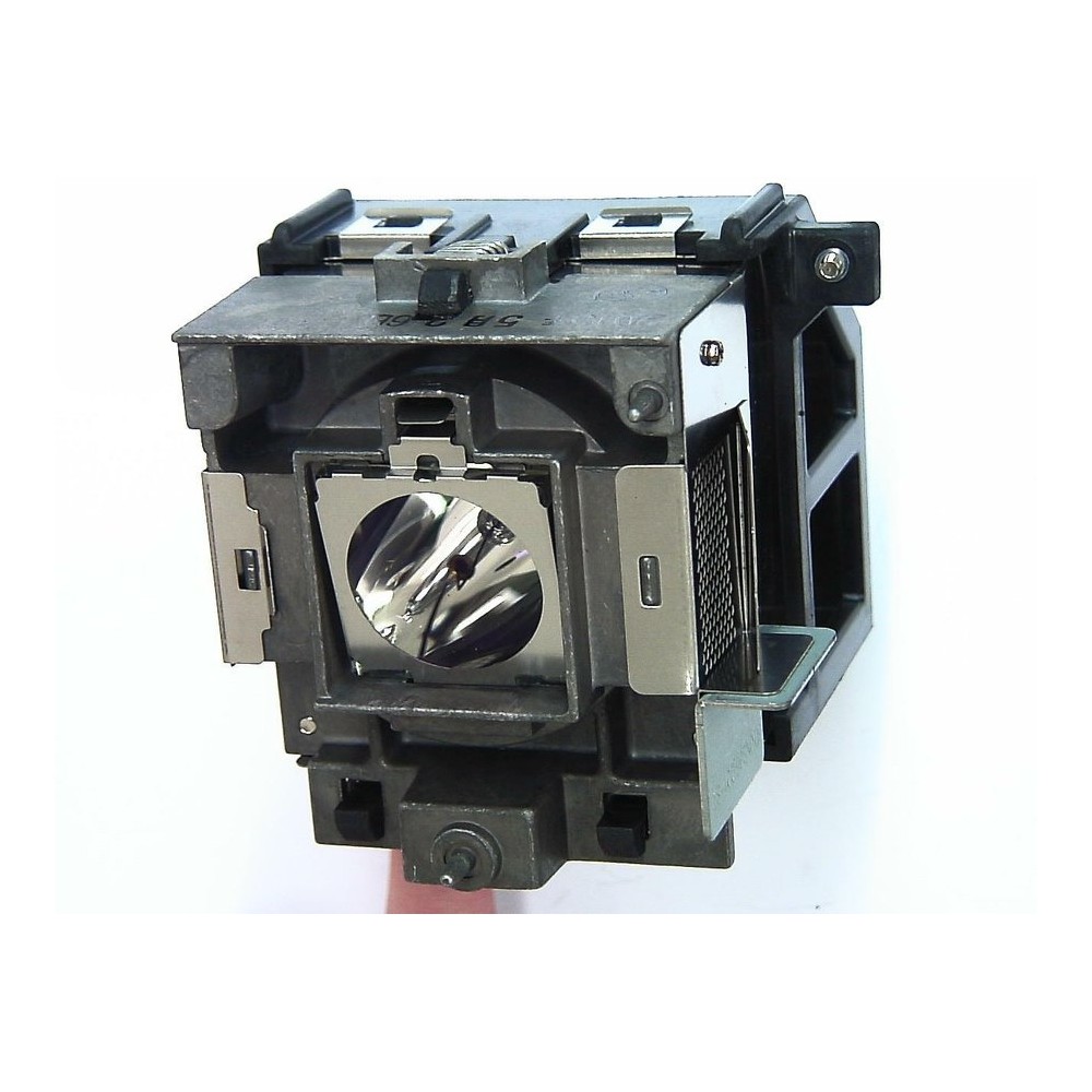 Lampa do projektora BENQ SH940 5J.J8A05.001