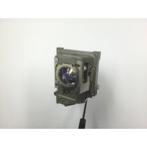 Lampa do projektora BENQ SH960 (Lamp 1) 5J.J4L05.001