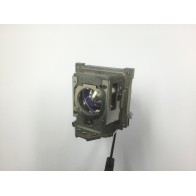 Lampa do projektora BENQ SH960 (Lamp 1) 5J.J4L05.001