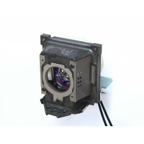 Lampa do projektora BENQ SH960 (Lamp 2) 5J.J4L05.021