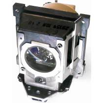 Lampa do projektora BENQ SH963 (Lamp 1) 5J.J8C05.001