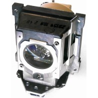 Lampa do projektora BENQ SH963 (Lamp 1) 5J.J8C05.001