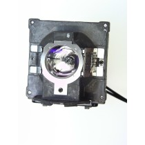 Lampa do projektora BENQ SP920P (Lamp 1) 5J.J2D05.001