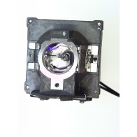 Lampa do projektora BENQ SP920P (Lamp 1) 5J.J2D05.001