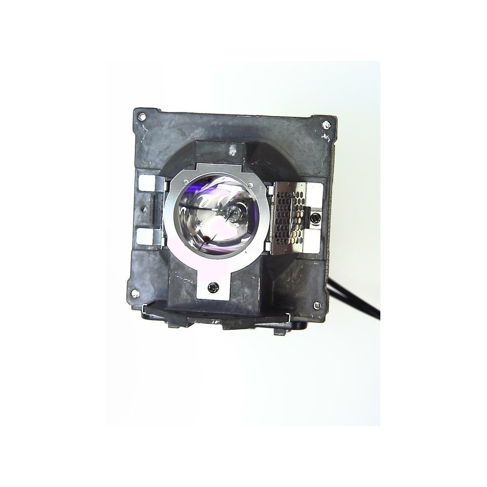 Lampa do projektora BENQ SP920P (Lamp 1) 5J.J2D05.001