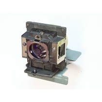 Lampa do projektora BENQ SX914 5J.J8K05.001