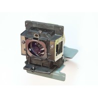 Lampa do projektora BENQ SX914 5J.J8K05.001