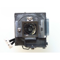Lampa do projektora BENQ TS513P 5J.J6H05.001