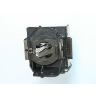Lampa do projektora BENQ W1070 5J.J7L05.001