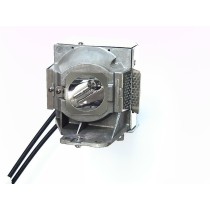 Lampa do projektora BENQ W1500 5J.J9E05.001