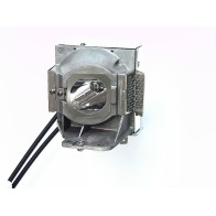 Lampa do projektora BENQ W1500 5J.J9E05.001