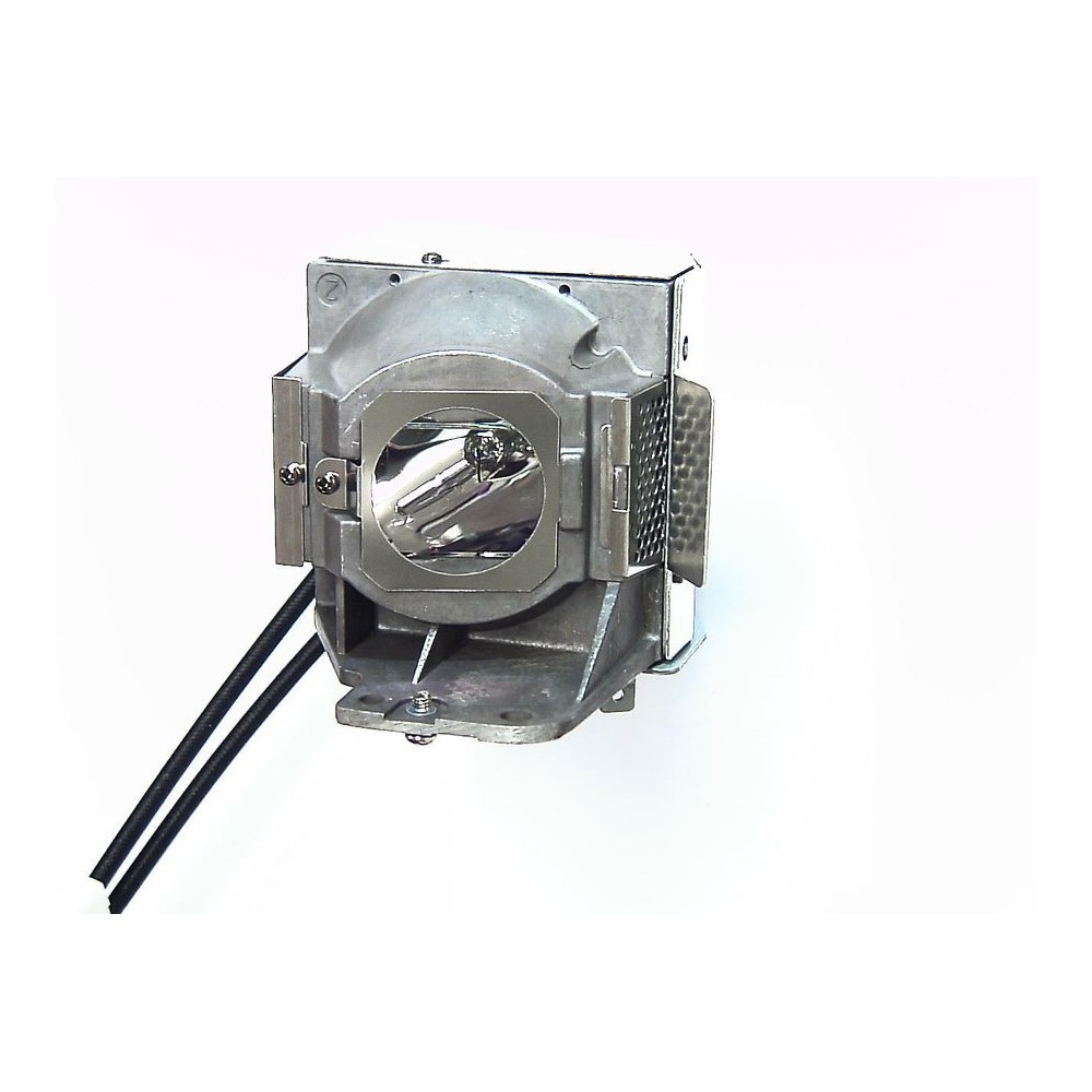 Lampa do projektora BENQ W1500 5J.J9E05.001