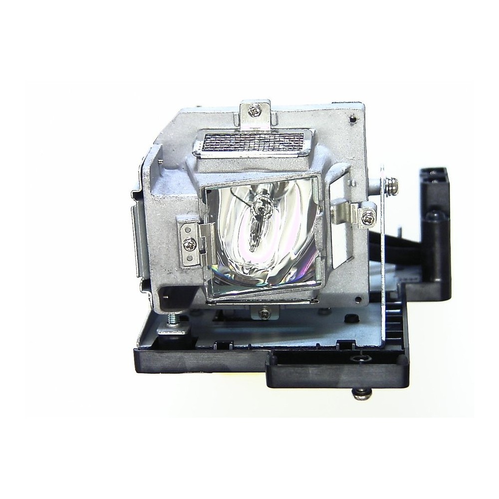 Lampa do projektora BENQ W600 5J.J0705.001
