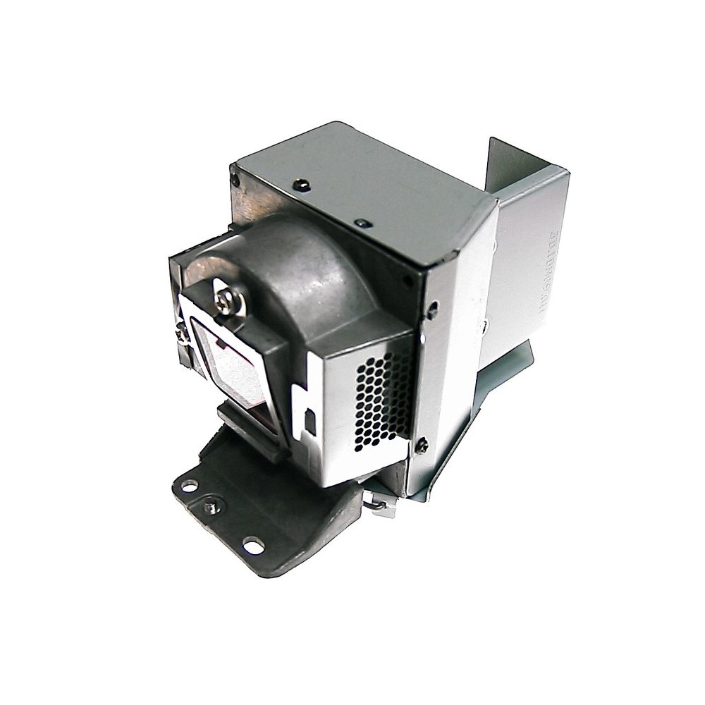 Lampa do projektora BENQ W750 5J.J7K05.001