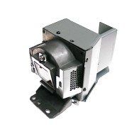 Lampa do projektora BENQ W770ST 5J.J7K05.001
