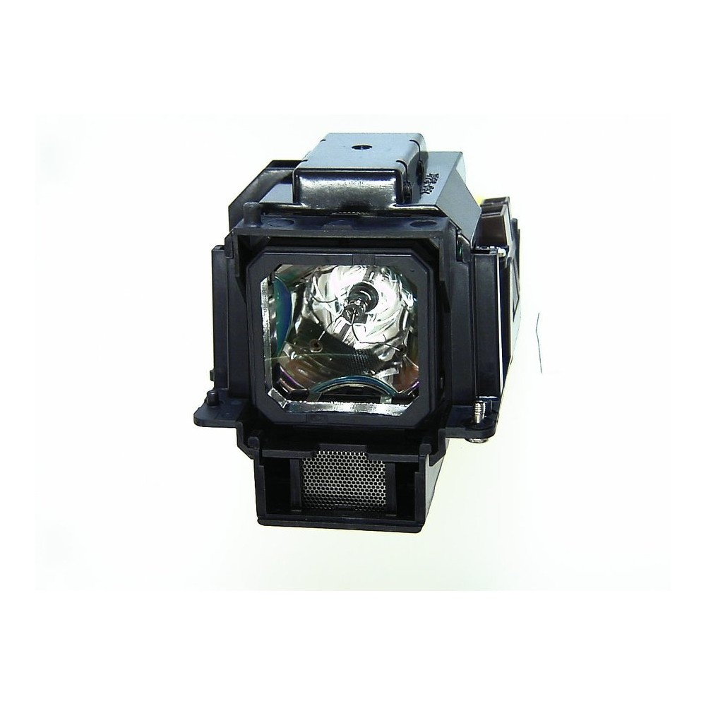 Lampa do projektora CANON LV-7255 LV-LP24 / 0942B001AA