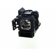 Lampa do projektora CANON LV-7260 LV-LP26 / 1297B001AA