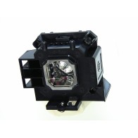 Lampa do projektora CANON LV-7370 3522B003AA / LV-LP31