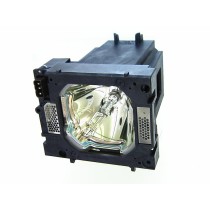 Lampa do projektora CANON LV-7590 LV-LP33 / 4824B001