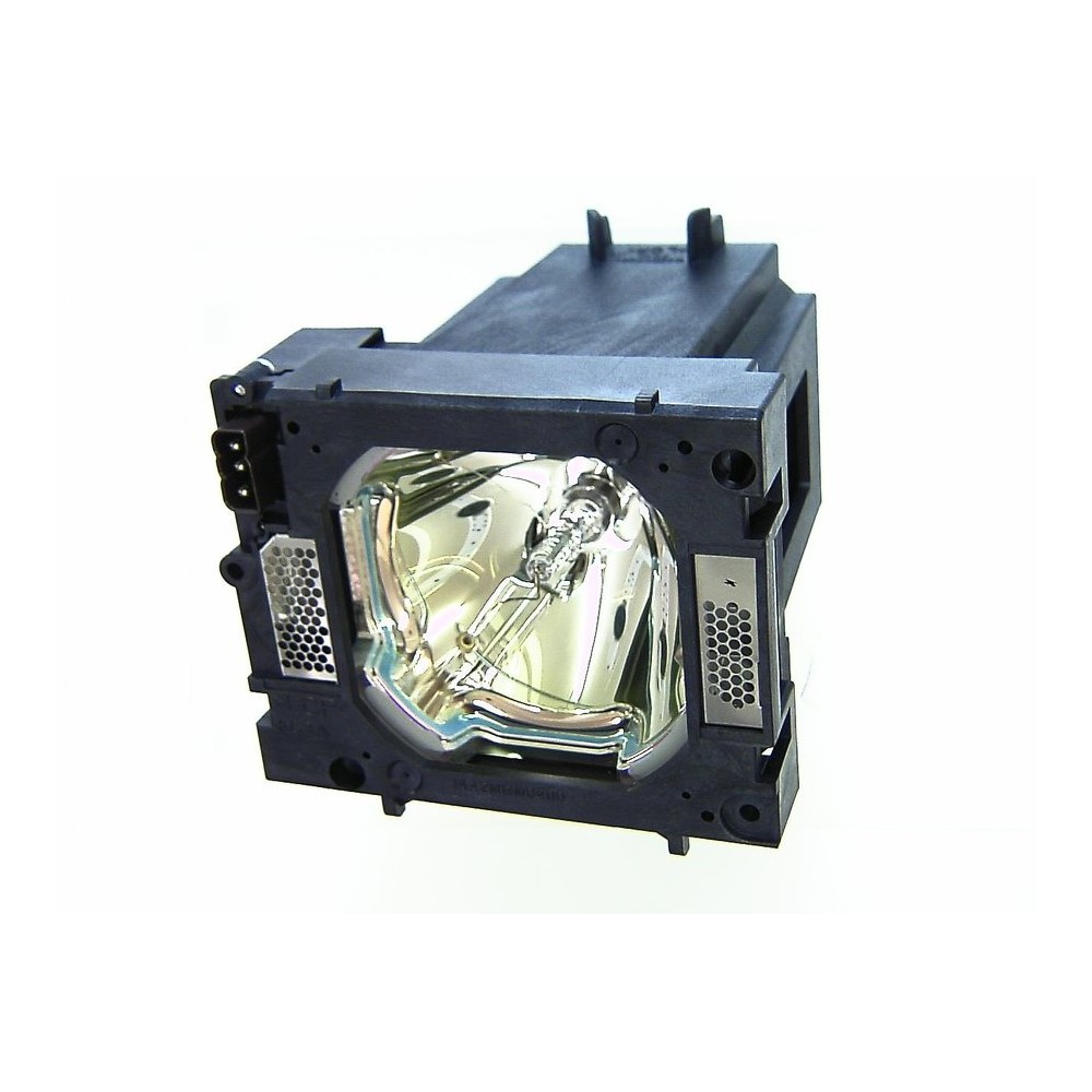 Lampa do projektora CANON LV-7590 LV-LP33 / 4824B001