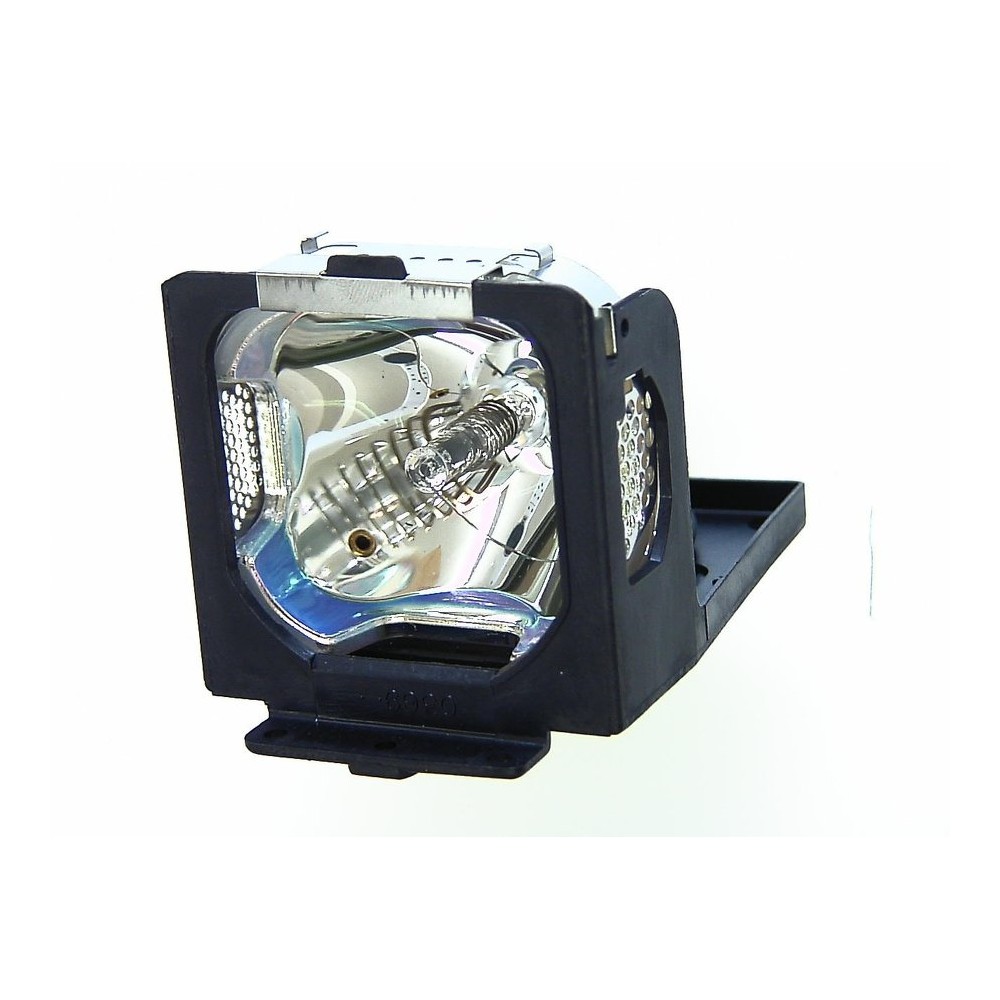 Lampa do projektora CANON LV-S1 LV-LP12 / 7566A001AA