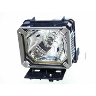 Lampa do projektora CANON REALiS SX6 RS-LP02 / 1311B001