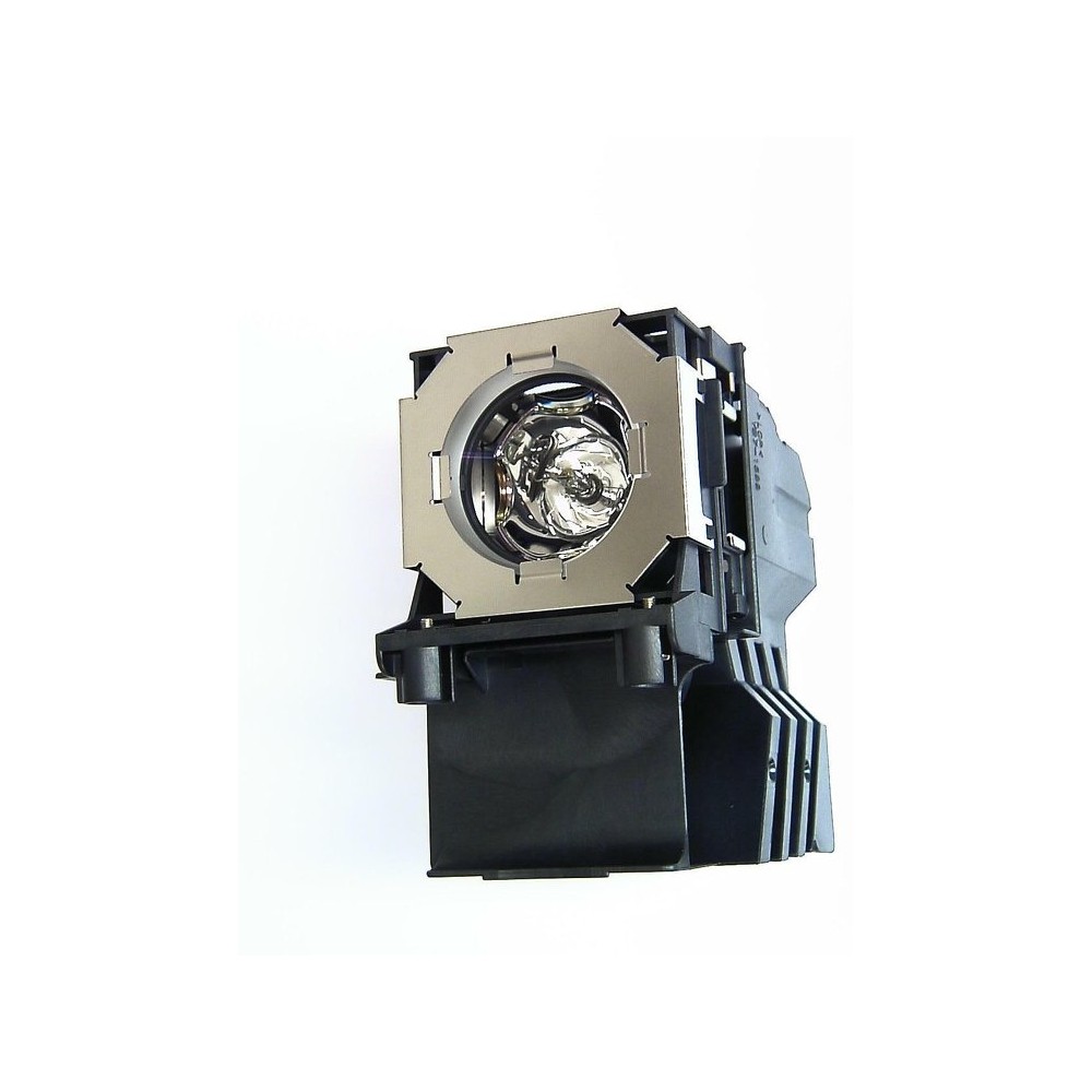 Lampa do projektora CANON REALiS SX6000 RS-LP07 / RS-LP06 / 5017B001AA / 4965B001