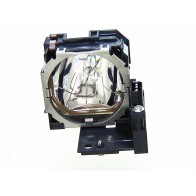 Lampa do projektora CANON REALiS SX800 RS-LP05 / 2678B001
