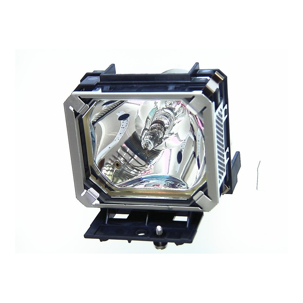 Lampa do projektora CANON XEED SX6 RS-LP02 / 1311B001